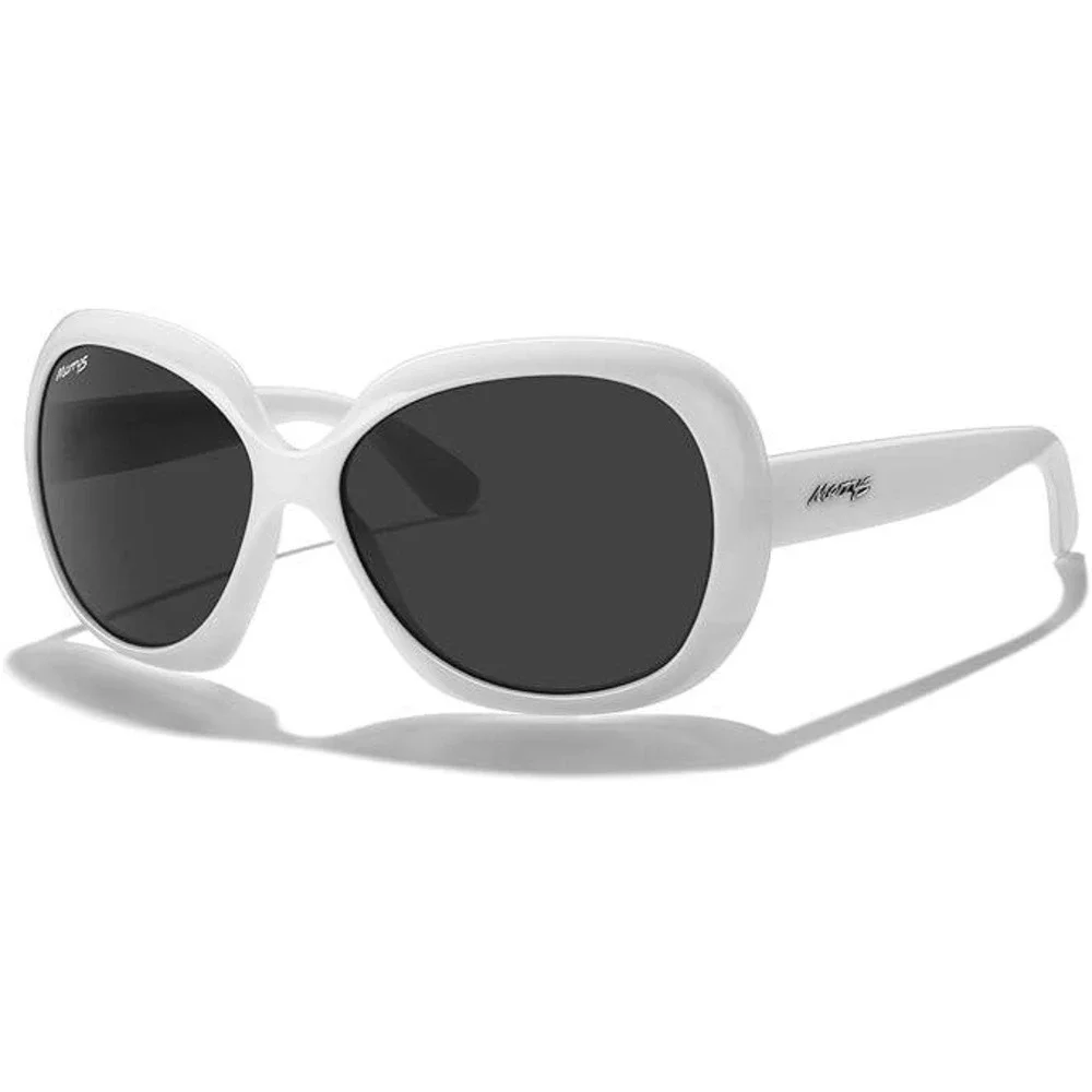 N/A msrp $37
